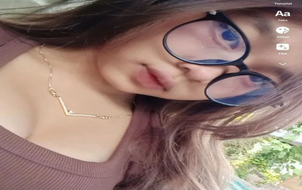 Skandal Video Bokep Viral Syur KABUPATEN SERUYAN